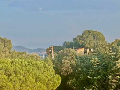apartment for sale in Var