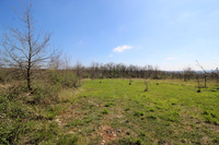 Commerce à vendre à Bayac, Dordogne - 207.000 € - photo 6