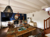 French property for sale in Bourbriac, Côtes-d'Armor - €109,000 - thumbnail 13