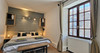 French property for sale in Les Deux Alpes, Isère - €995,000 - thumbnail 9