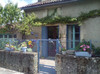 French property for sale in L'Isle-Jourdain, Vienne - €88,000 - thumbnail 14