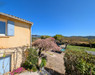 French property for sale in Vinsobres, Drôme - €900,000 - thumbnail 9