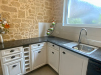 Maison à vendre à Montignac-Lascaux, Dordogne - 143.100 € - photo 5