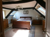 French property for sale in Berrien, Finistère - €250,000 - thumbnail 14