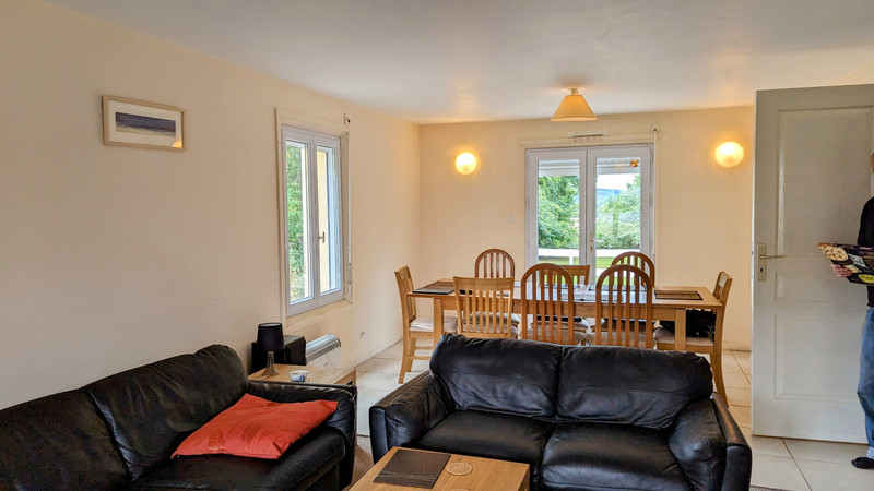 French property for sale in Langoëlan, Morbihan - €267,500 - photo 6