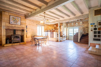 Maison à vendre à Les Eyzies, Dordogne - 175.000 € - photo 2