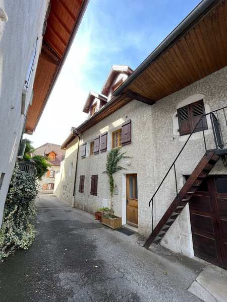 French property for sale in Duingt, Haute-Savoie - €630,000 - photo 6