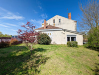 Commerce à vendre à Saint-Bonnet-de-Bellac, Haute-Vienne - 145.600 € - photo 8