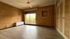 French property for sale in Avignon, Vaucluse - €176,000 - thumbnail 10