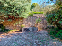 Maison à vendre à Lacoste, Vaucluse - 1.350.000 € - photo 4
