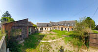 Maison à vendre à Trévé, Côtes-d'Armor - 125.000 € - photo 15