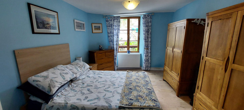 French property for sale in Ségur-le-Château, Correze - €299,000 - photo 5