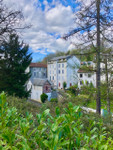 Immeuble à vendre à Capvern, Hautes-Pyrénées - 162.000 € - photo 3