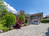 French property for sale in La Rivière-Enverse, Haute-Savoie - €1,200,000 - thumbnail 14