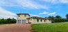 French property for sale in Marval, Haute-Vienne - €315,650 - thumbnail 9