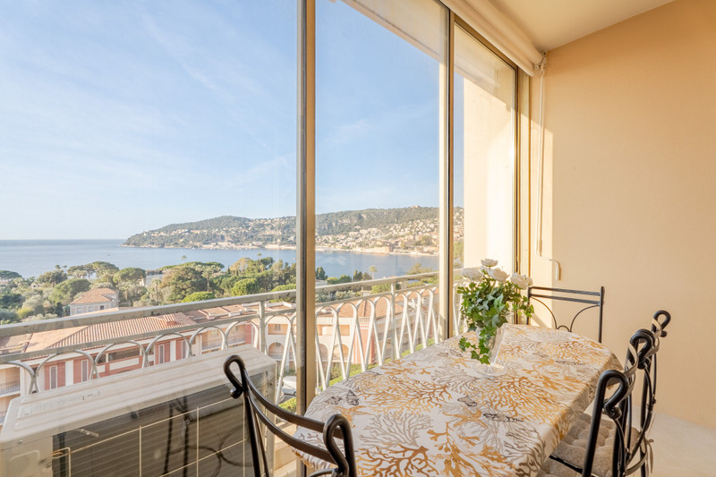 Propriété à vendre à Villefranche-sur-Mer, Alpes-Maritimes - 525 000 €