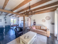 Propriété à vendre à Chalais, Dordogne - 296 000 € - photo n°9