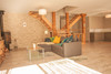 French property for sale in Camurac, Aude - €199,000 - thumbnail 9