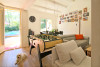 French property for sale in Roussillon, Vaucluse - €499,000 - thumbnail 9