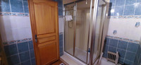 Maison à vendre à Champagne-et-Fontaine, Dordogne - 104.500 € - photo 13