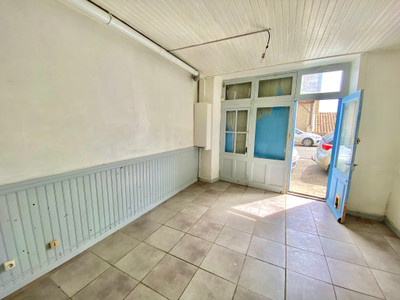 French property for sale in Lauzerte, Tarn-et-Garonne - €99,000 - photo 9