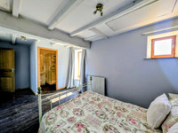 Propriété à vendre à Saint-Martin-du-Fouilloux, Deux-Sèvres - 115 000 € - photo n°7