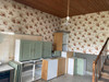 French property for sale in Mareuil en Périgord, Dordogne - €51,600 - thumbnail 9