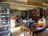 French property for sale in Loqueffret, Finistère - €60,600 - thumbnail 9