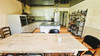 French property for sale in Saint-Sulpice-de-Faleyrens, Gironde - €875,000 - thumbnail 9