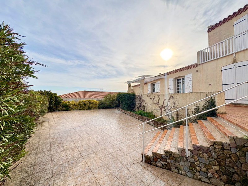 French property for sale in Fitou, Aude - €488,800 - photo 5