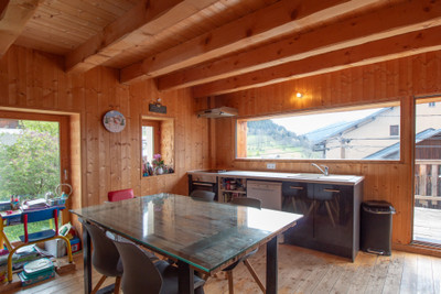 Ski property for sale in  - €365,000 - photo 2