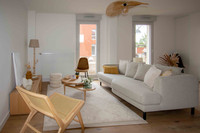 Appartement à vendre à Toulouse, Haute-Garonne - 239.000 € - photo 3