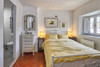 French property for sale in Apt, Vaucluse - €230,000 - thumbnail 9