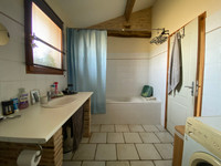 Maison à vendre à Saint-Rémy, Dordogne - 199.800 € - photo 7