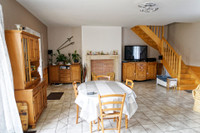 Maison à vendre à Saint-Martin-des-Fontaines, Vendée - 480.000 € - photo 7