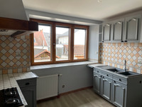 Maison à vendre à Déols, Indre - 171.200 € - photo 5