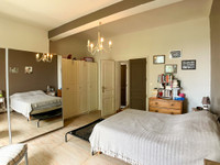 Maison à vendre à Sos, Lot-et-Garonne - 410.000 € - photo 10