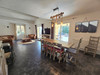 French property for sale in Althen-des-Paluds, Vaucluse - €735,000 - thumbnail 9