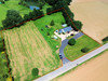 French property for sale in La Harmoye, Côtes-d'Armor - €157,000 - thumbnail 14