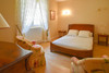 French property for sale in Cublac, Corrèze - €420,000 - thumbnail 9