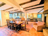 French property for sale in Perchède, Gers - €549,000 - thumbnail 12
