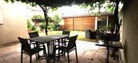 Maison à Vedène, Vaucluse - photo 10