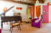 French property for sale in Villepinte, Aude - €490,000 - thumbnail 9