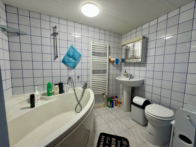 French property for sale in Pré-en-Pail-Saint-Samson, Mayenne - €49,950 - photo 8