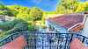 French property for sale in La Rochefoucauld-en-Angoumois, Charente - €397,500 - thumbnail 14
