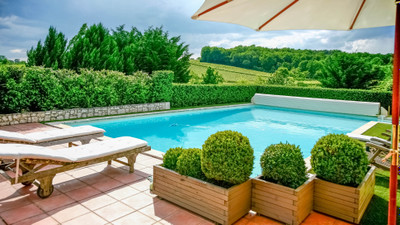 house for sale in Dordogne