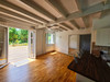 French property for sale in Le Porge, Gironde - €495,000 - thumbnail 9