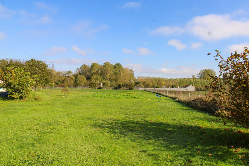 French property for sale in Fontenet, Charente-Maritime - €233,000 - photo 6