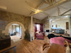 French property for sale in Bonneville-et-Saint-Avit-de-Fumadières, Dordogne - €328,600 - thumbnail 9