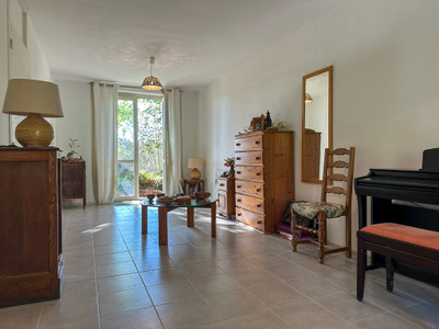 French property for sale in Monpazier, Dordogne - €239,000 - photo 5